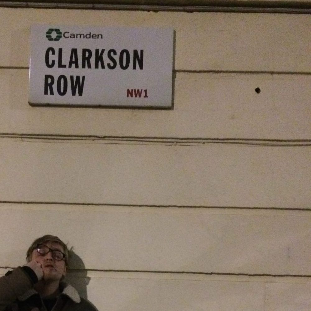 885748_10153233137712244_5778836394361044151_o