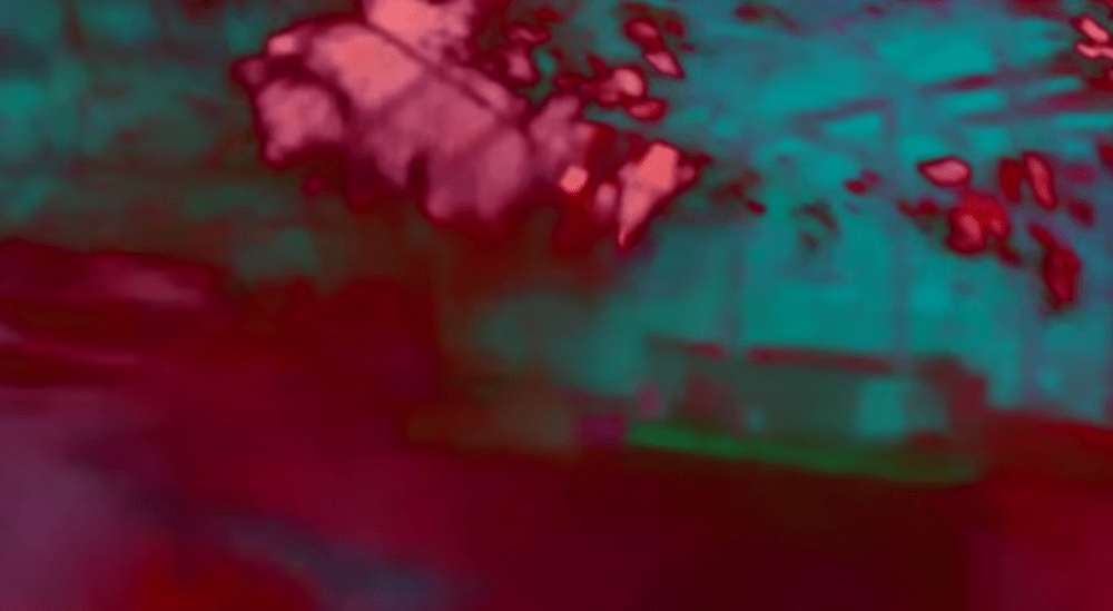 Screen Shot 2015-10-09 at 22.11.41.png